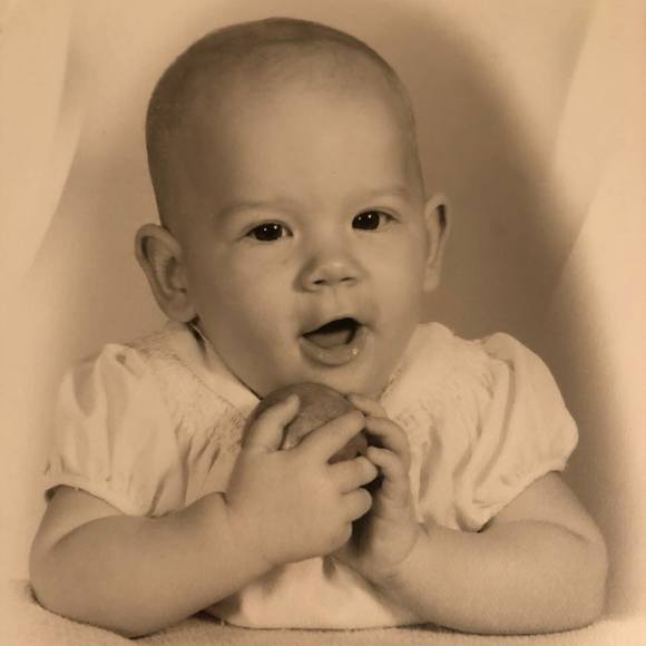 pammyfilkins